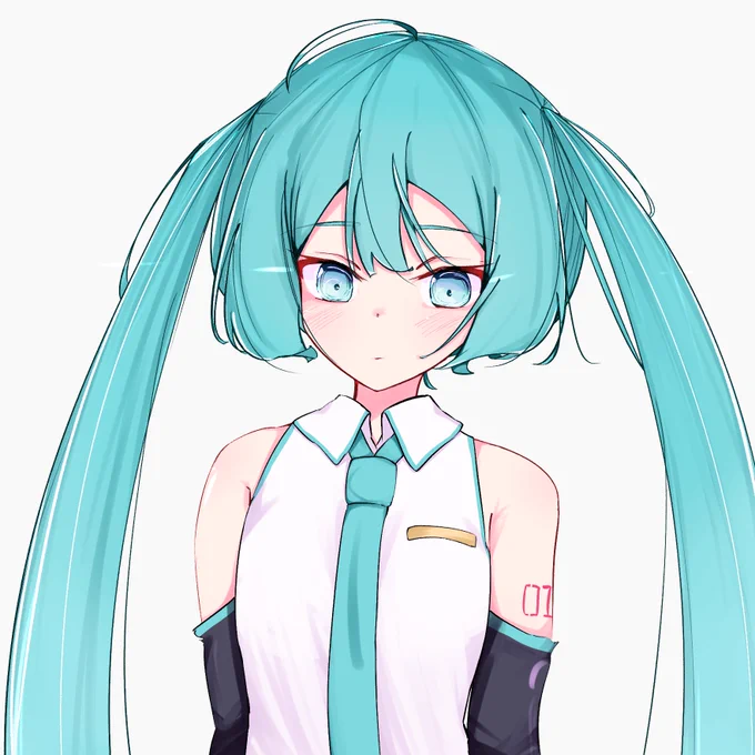 おやすみく