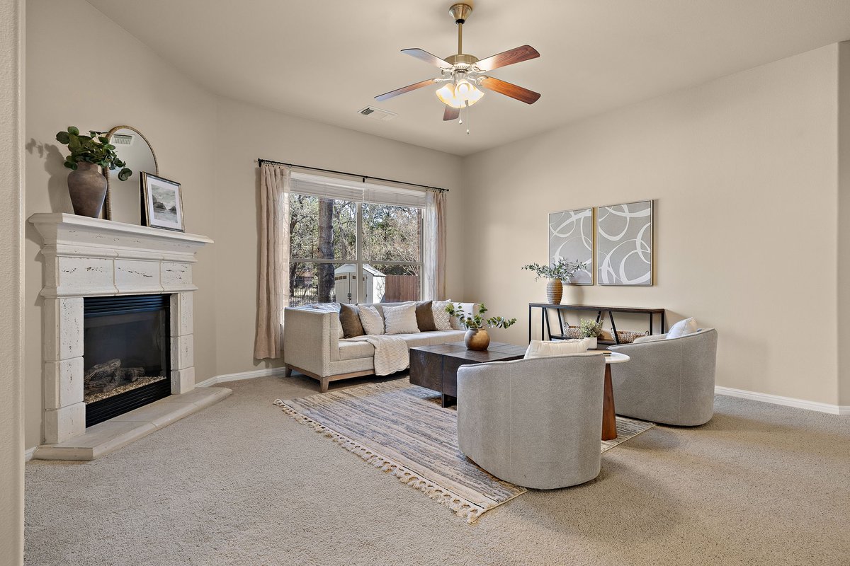 Magnolia Realty tweet media