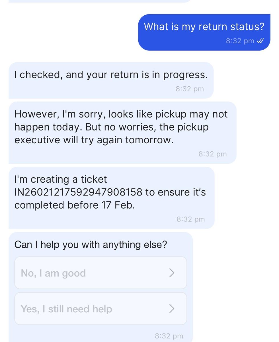 pritam prakash tweet media