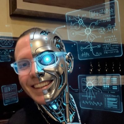 GioGems's tweet photo. #NewProfilePic https://t.co/0NGPUwGpLP