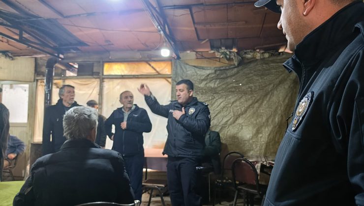 (Pazaryeri’nde kahve denetimleri sürüyor) - Bilecik Haberleri - is.gd/aus1ie - #haber #haberler #sondakika #yerel #bursa #bilecik #pazaryeri #pazaryerigundem #news