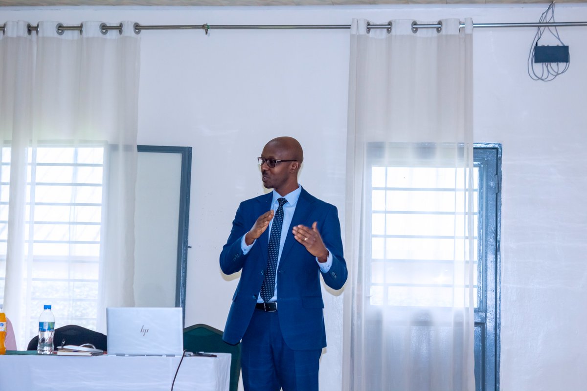 AVEGA-Agahozo tweet media