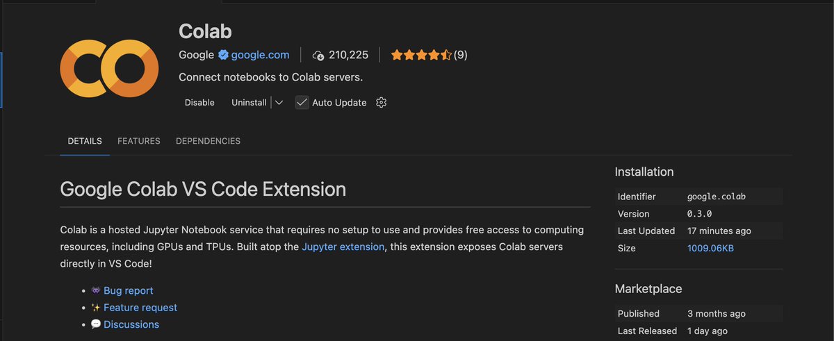 Faraamrz tweet media