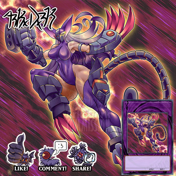 Pablo Arkarioss ~COMMISSIONS OPEN~ tweet media