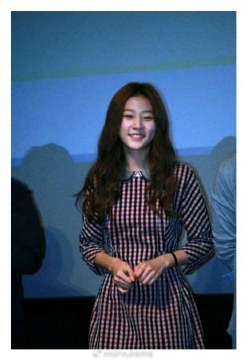 I miss Saeron so much. I will never forget her, especially as February 16 marks the anniversary of her passing. 😢🌻

#Remember_KimSaeRon
#김새론 #KimSaeRon