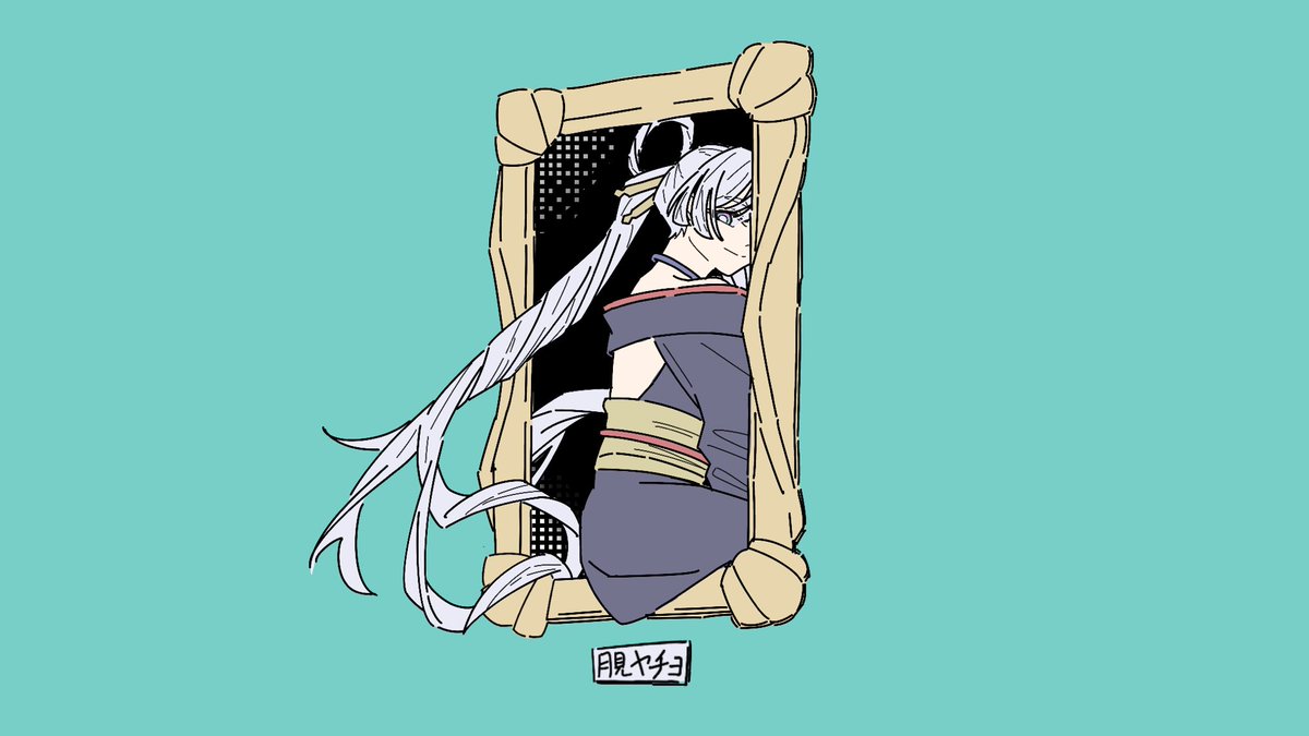 Ran_justname's tweet photo. https://t.co/9qtaic4qoE