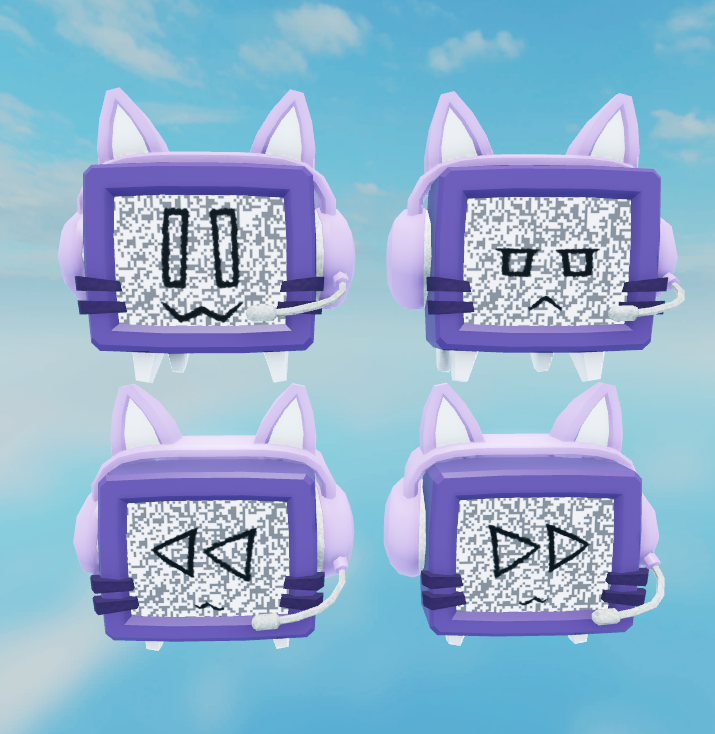 TheDoorsNews tweet media