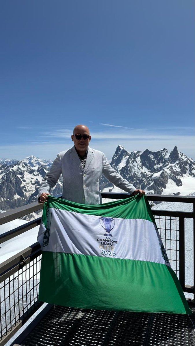 dddsulaiman's tweet image. ملكي عظيم رائع.. رحوم لطيف…