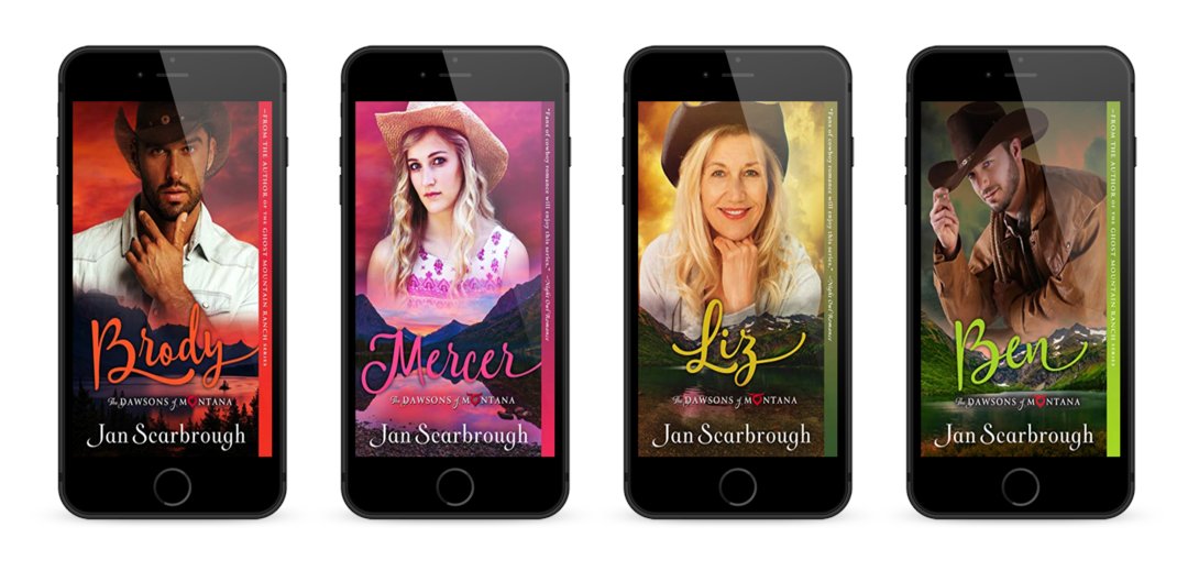 "You'll want to read all four books, especially if you love contemporary western romance.” Review amzn.to/4tzBVCf
#kindlebooks #amazon #RomanceReads #RomanceGems