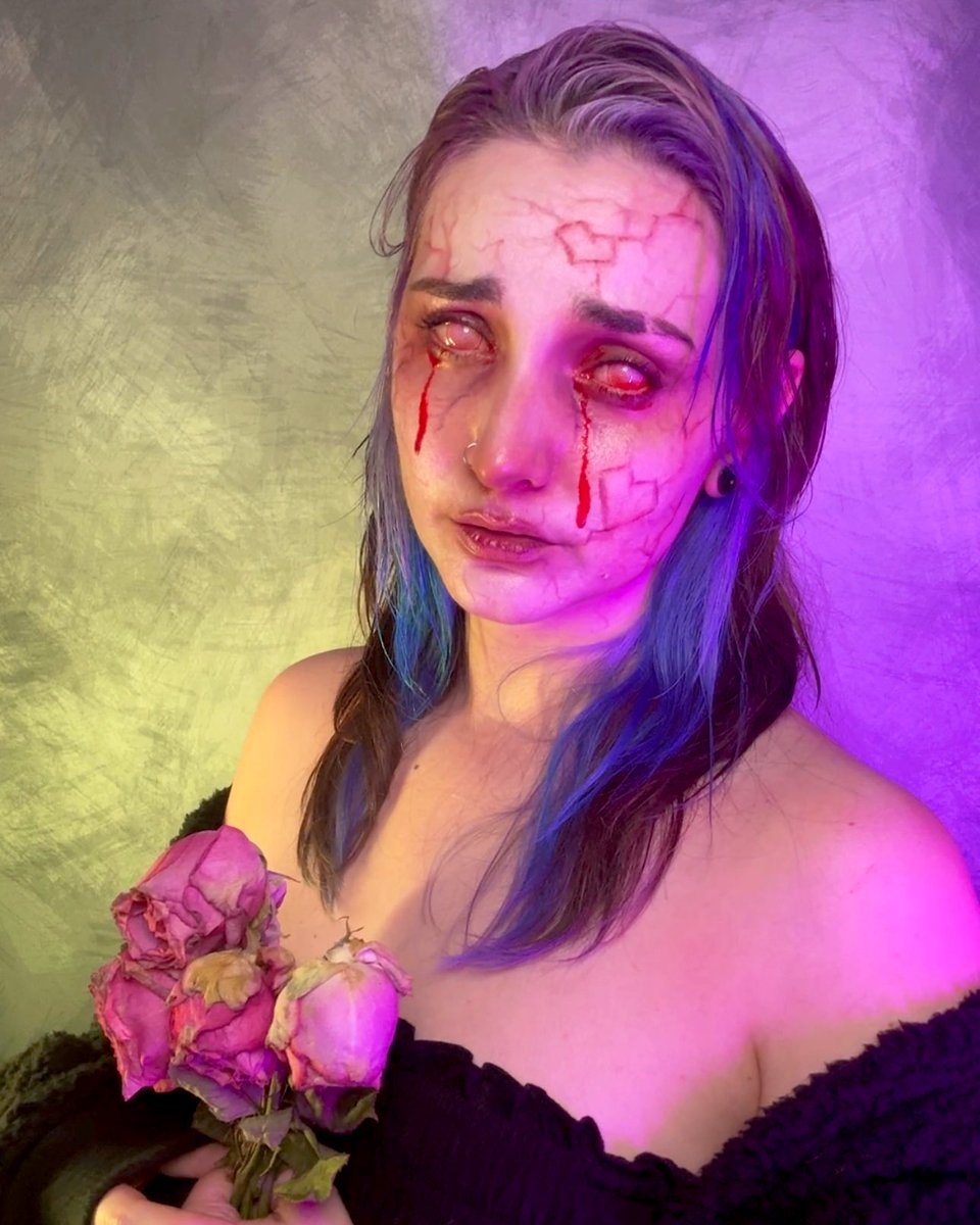 Kate 🌙 tweet media