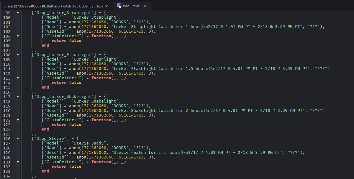 TheDoorsNews tweet media
