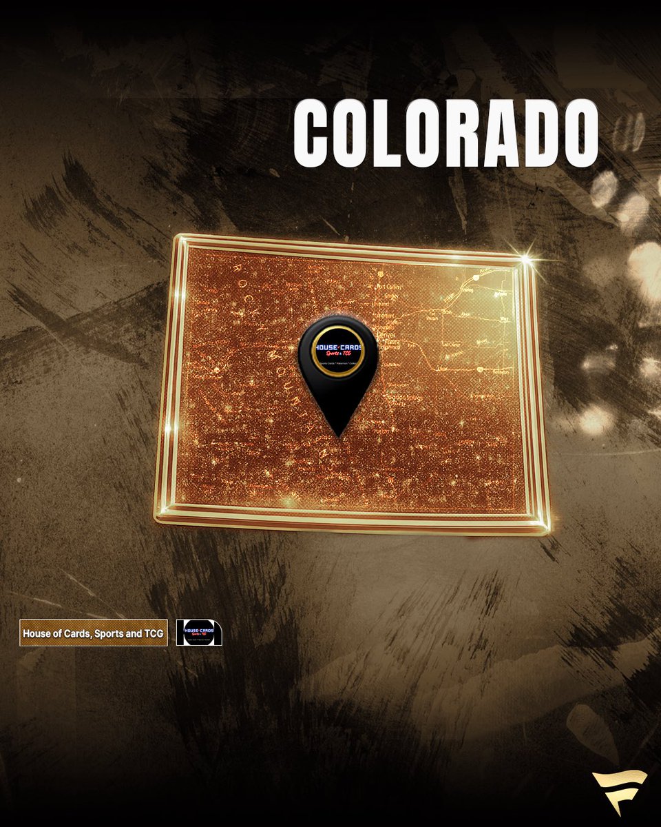 Fanatics Fest tweet media