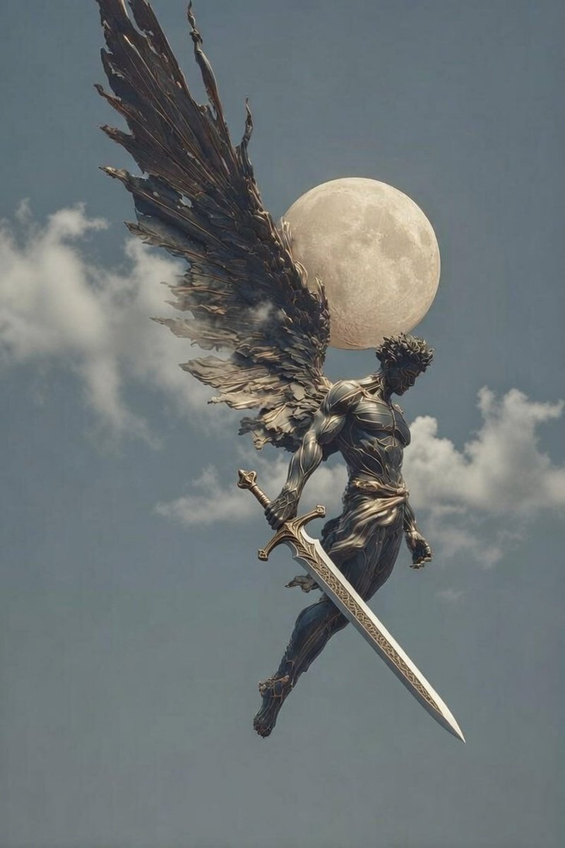 Del_angellum's tweet photo. https://t.co/7lXAYfwZ5b