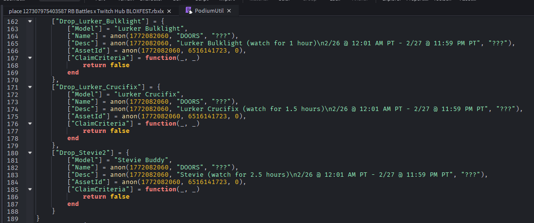 TheDoorsNews tweet media