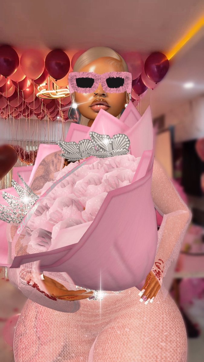 Dior💋 tweet media