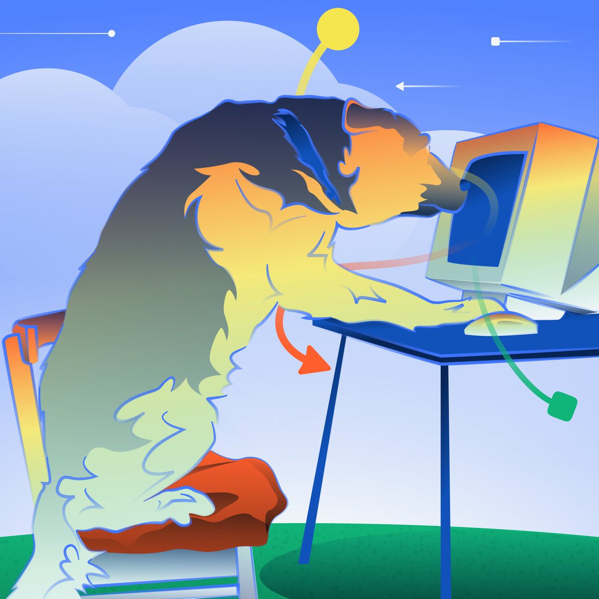 Ping Network tweet media