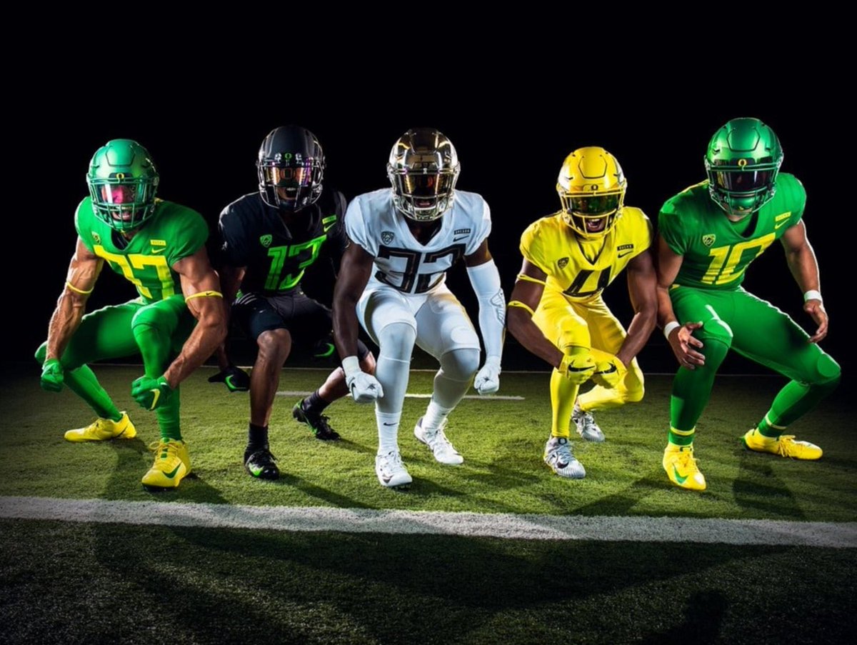 CFBSelect.com tweet media