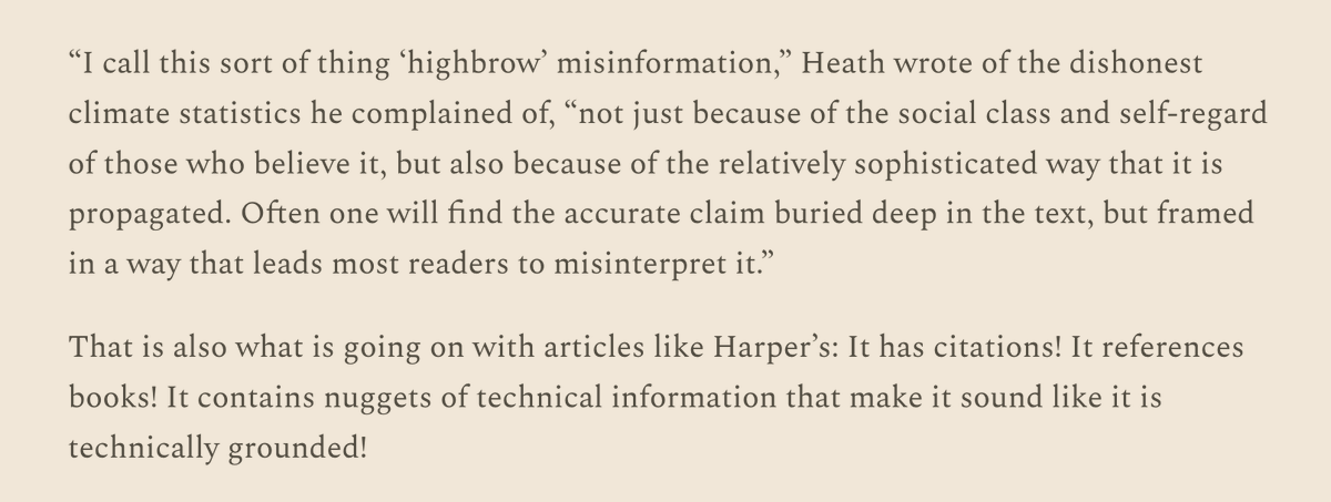 Kelsey Piper tweet media