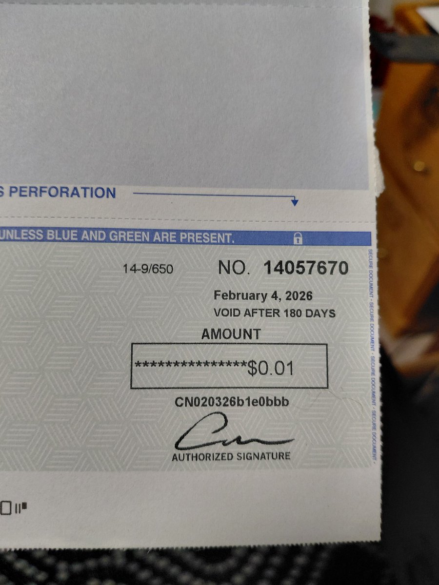 Jim Diamond tweet media