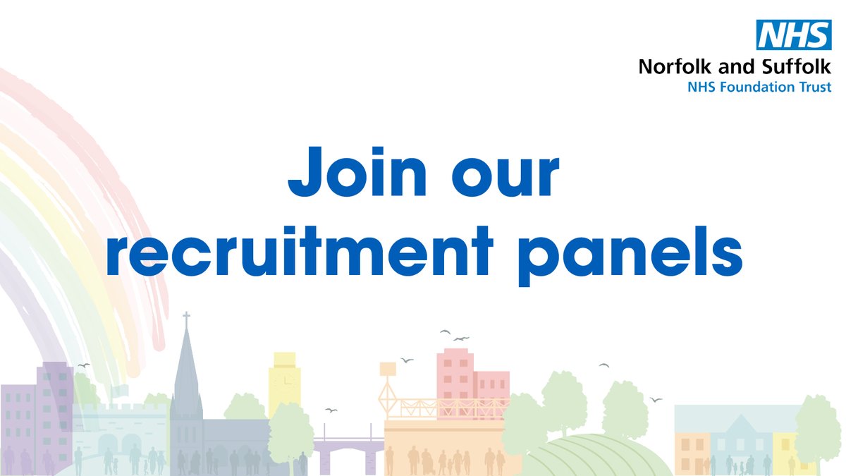 NSFT mental health tweet media