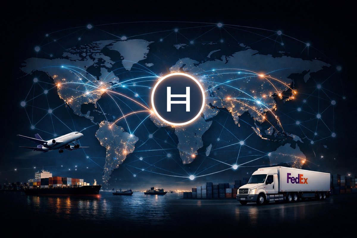 HBAR all in ༼ つ ◕_◕༽つ━☆ﾟ.*･｡ﾟ tweet media