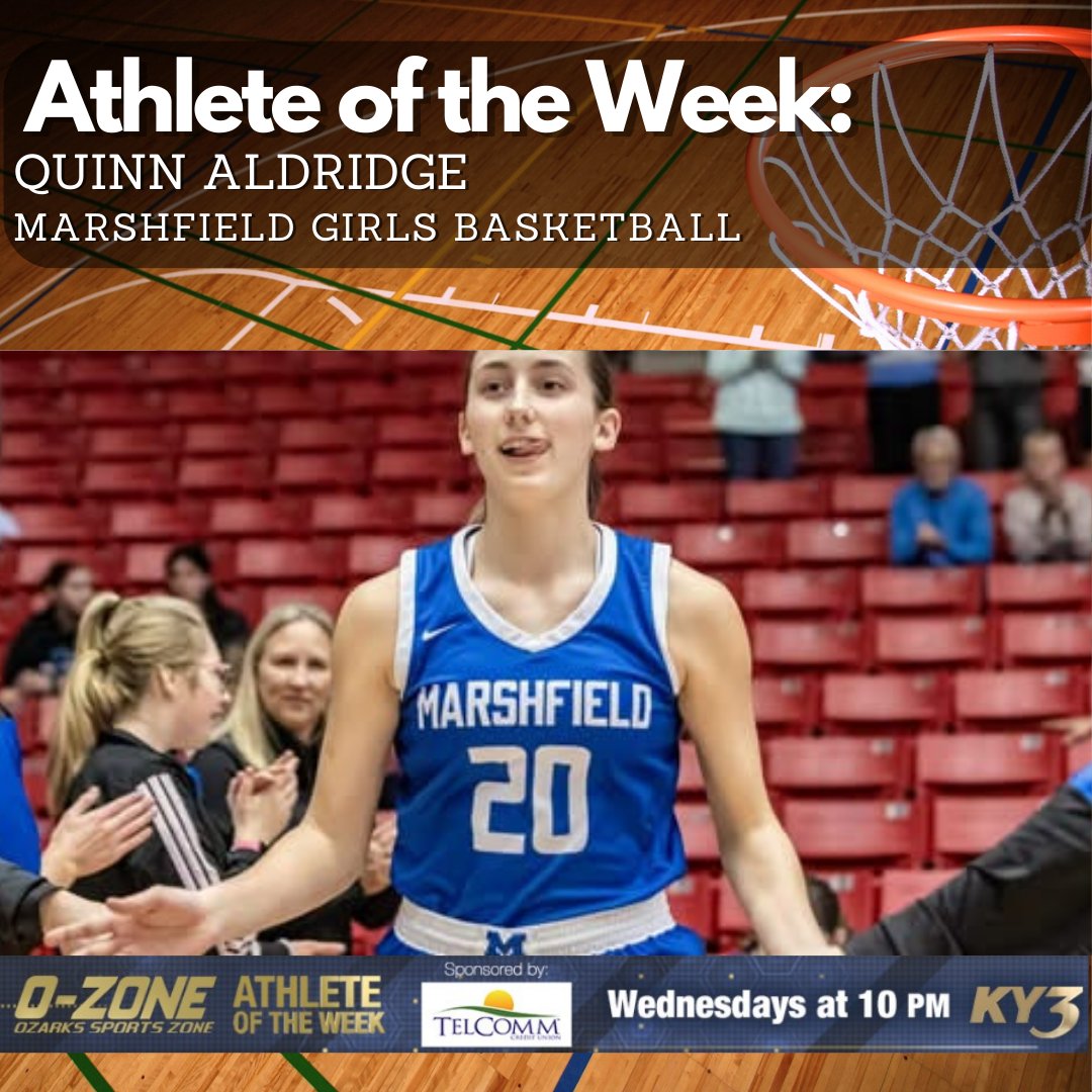 TelComm Credit Union tweet media