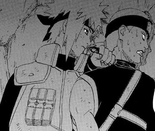 今のままだと日本人詰んでない❓
国はなんとかなるだろうけど🤔
私こんな感じで綱渡り🤔