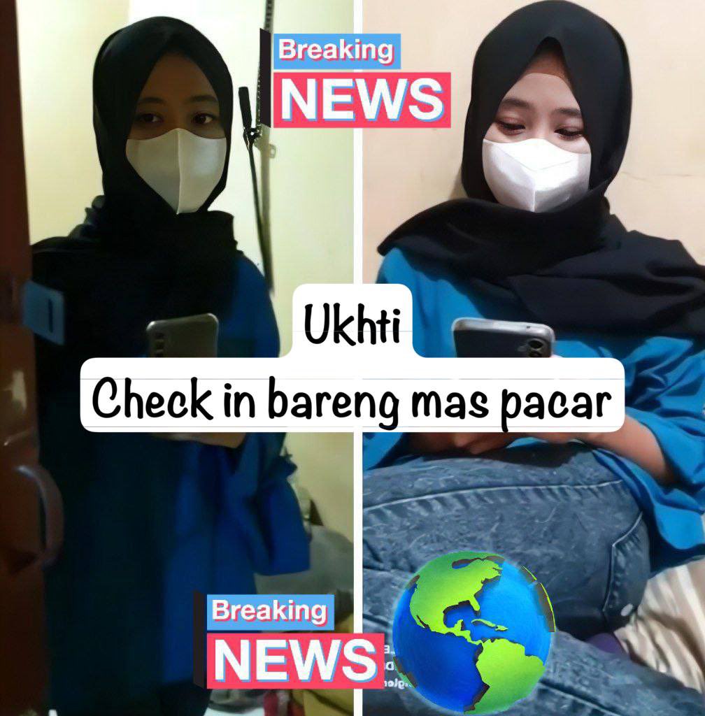 sintia (@swoetish) on Twitter photo 