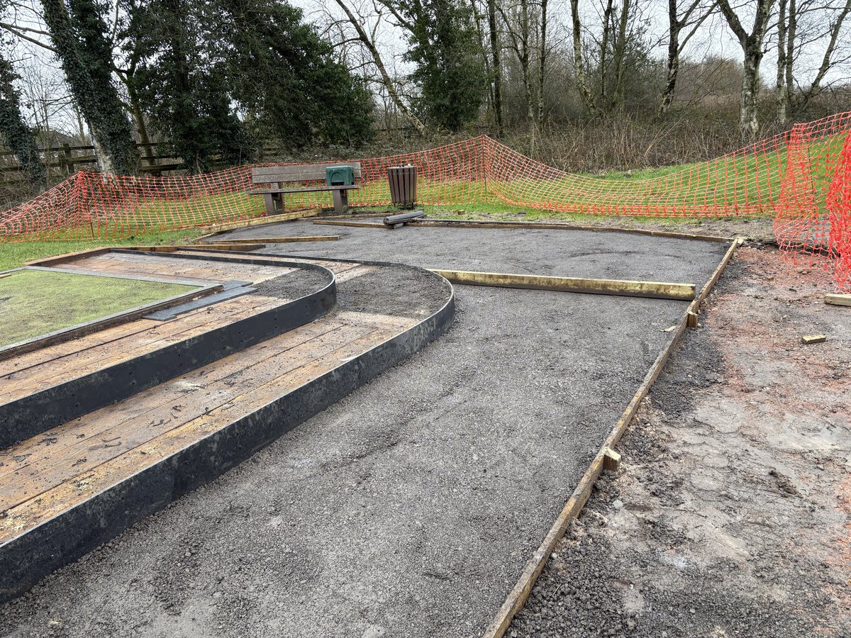 H-Flex - Htn Contracting tweet media