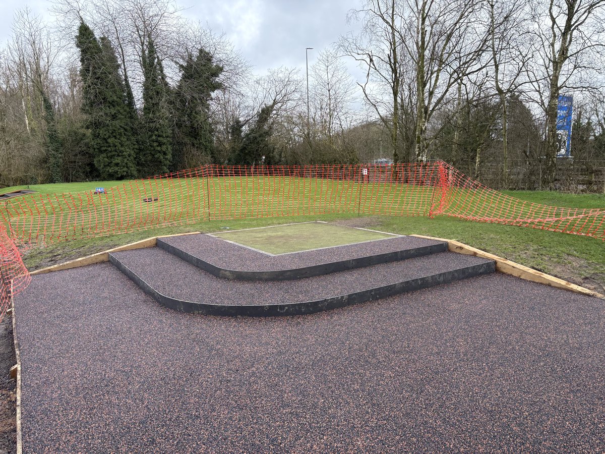 H-Flex - Htn Contracting tweet media