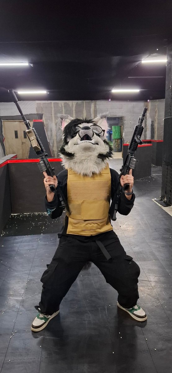 Darrion Lynxley tweet media