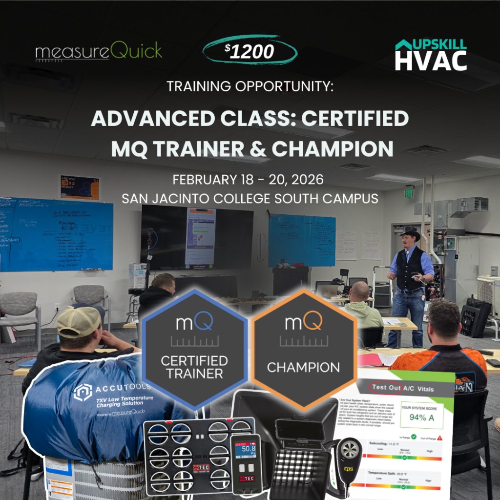 measureQuick tweet media