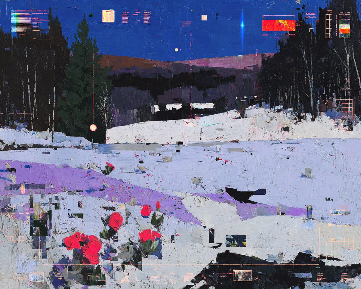 pale kirill tweet media