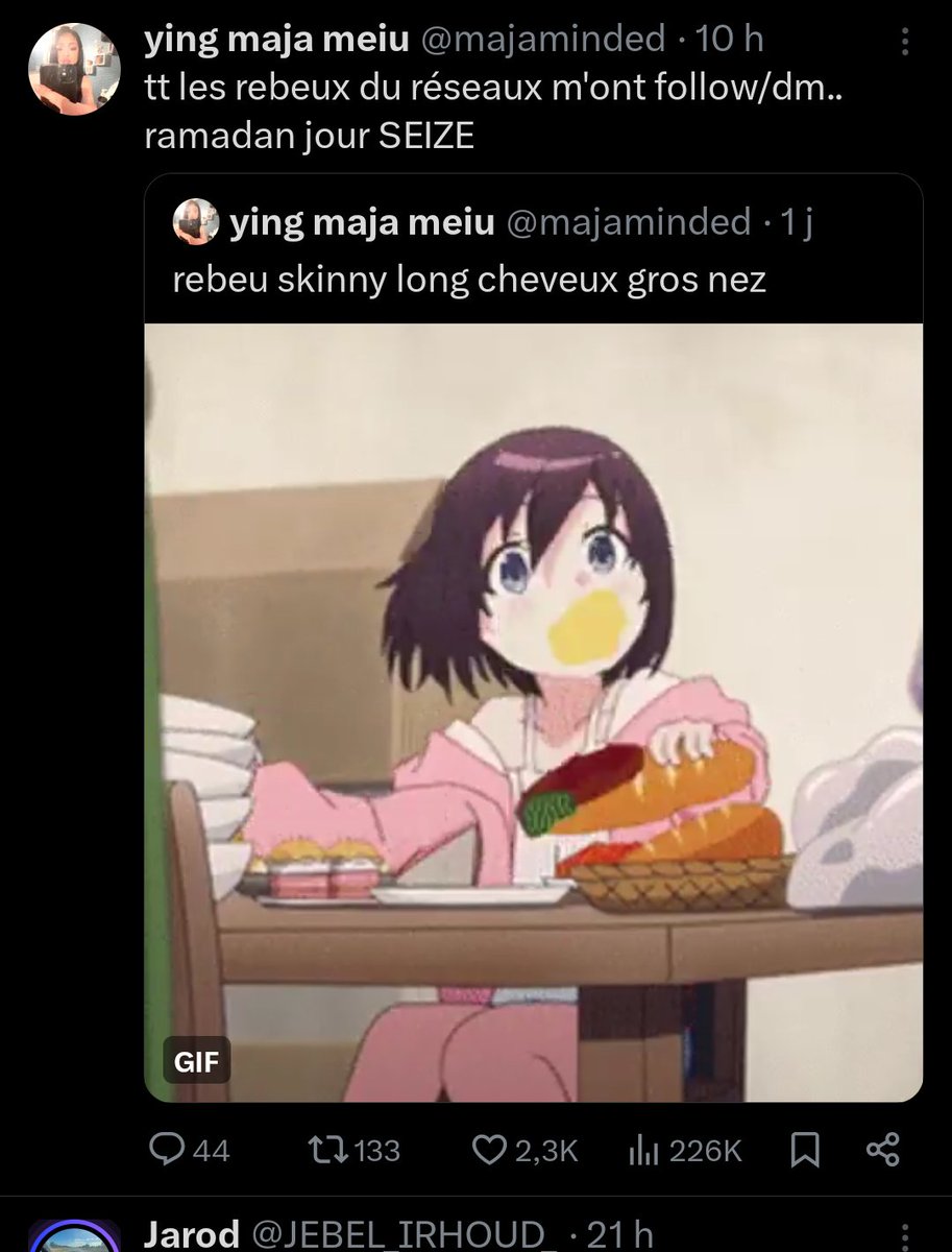 SessesTV tweet media