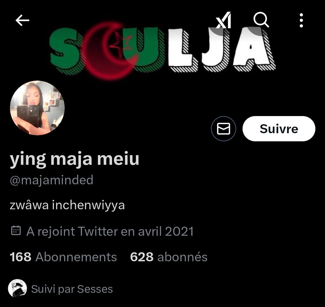 SessesTV tweet media