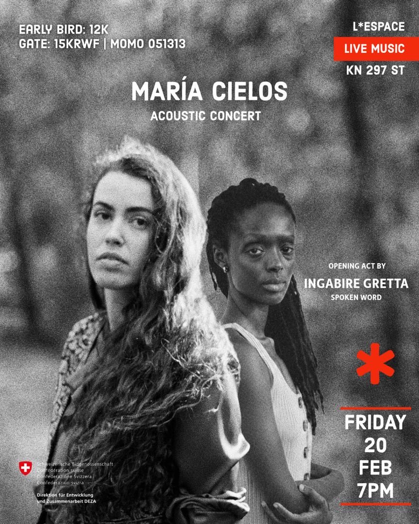 L'espace tweet media