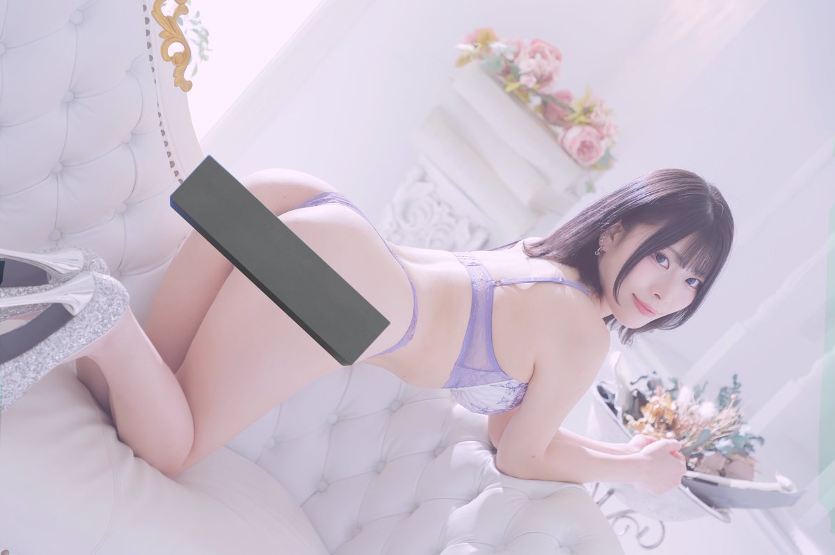 maika_nyan_08's tweet photo. 23日まで毎日出勤予定です✨♡ https://t.co/YIFDvU9Xbo