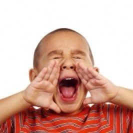 fieissj's tweet image. 이제 5일동안 쉰다
기분 조은 레이디 소리질러!!!!!