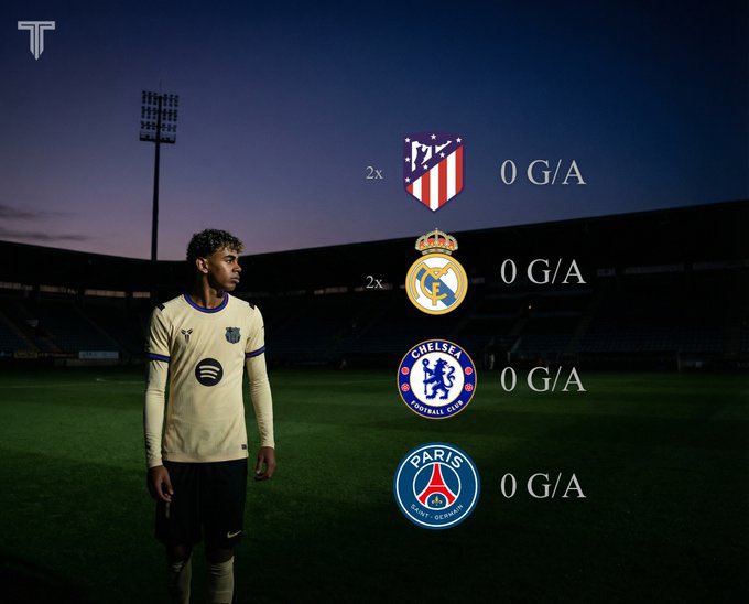 POOJA!!! tweet media