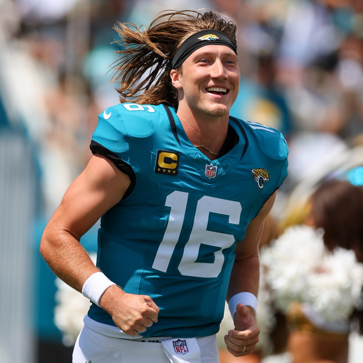 Warren Sharp tweet media