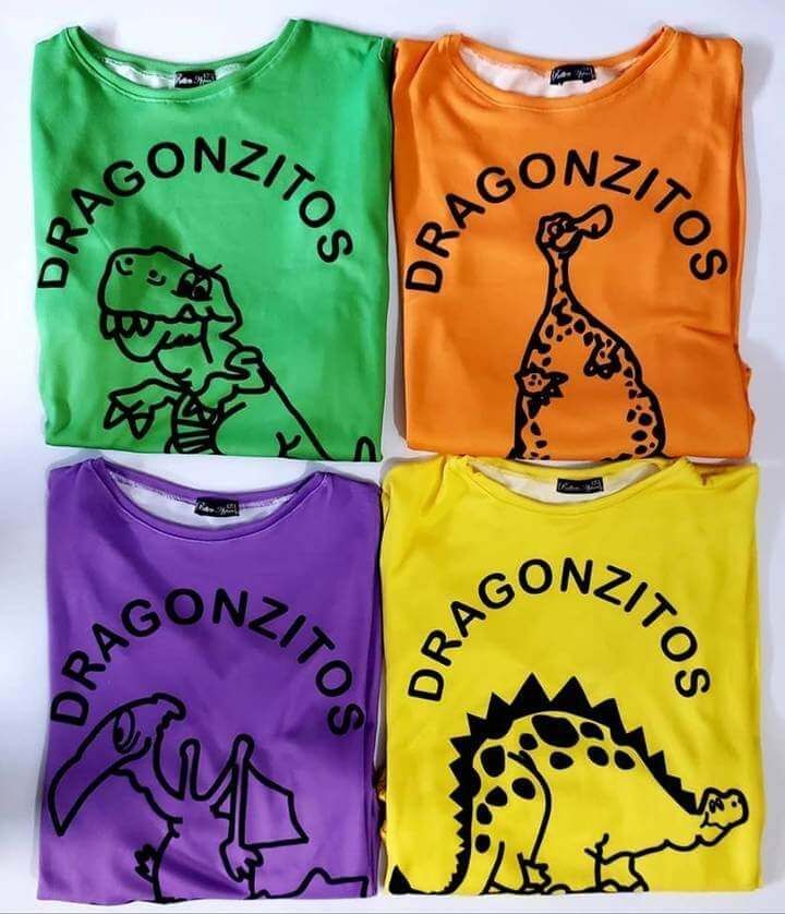 Las playeras con estampados raros y excéntricos de internet 
roc21.com/2019/01/15/pla…