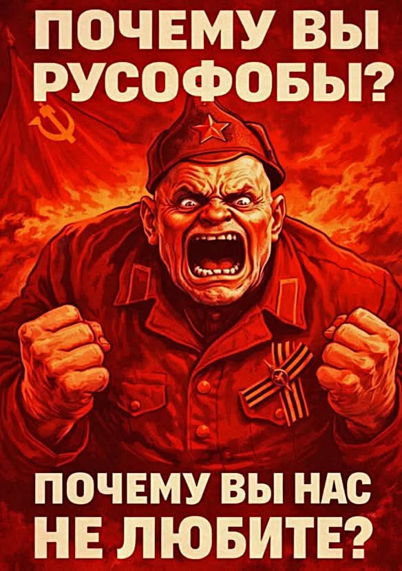 Sheff+Ukraina 🇫🇮🇺🇦 (@sheffukraina) on Twitter photo 