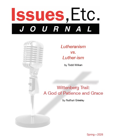 David Lambert tweet media