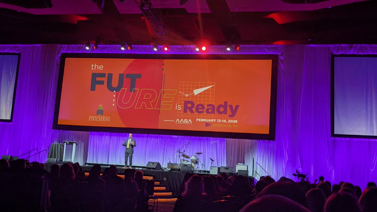 Remake Learning tweet media