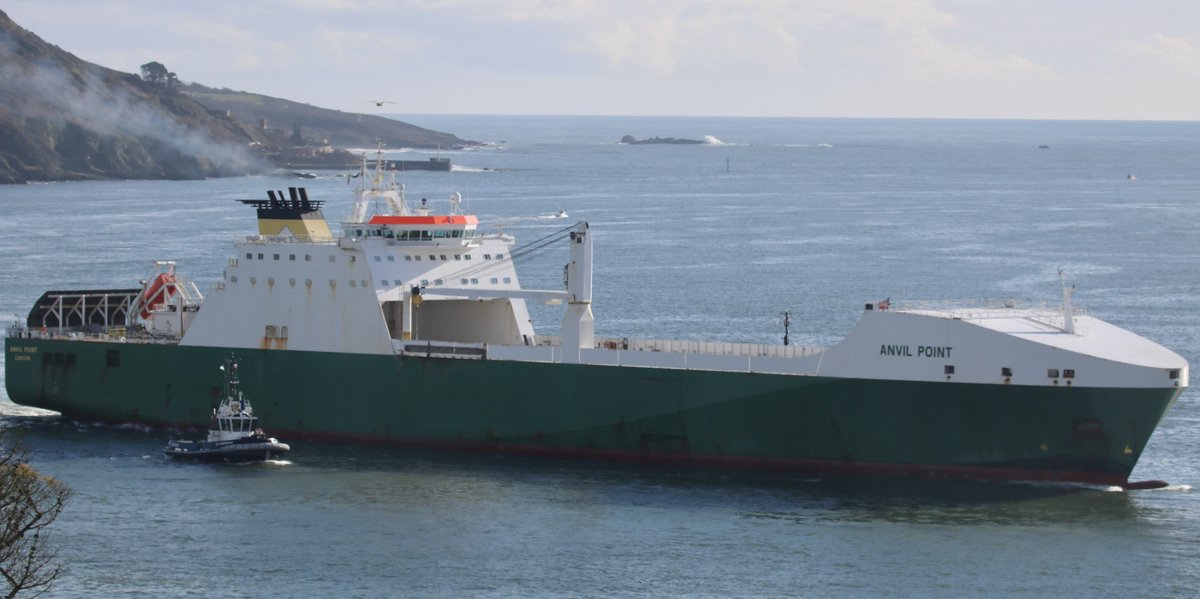 Kevin Kelway, BCAc tweet media