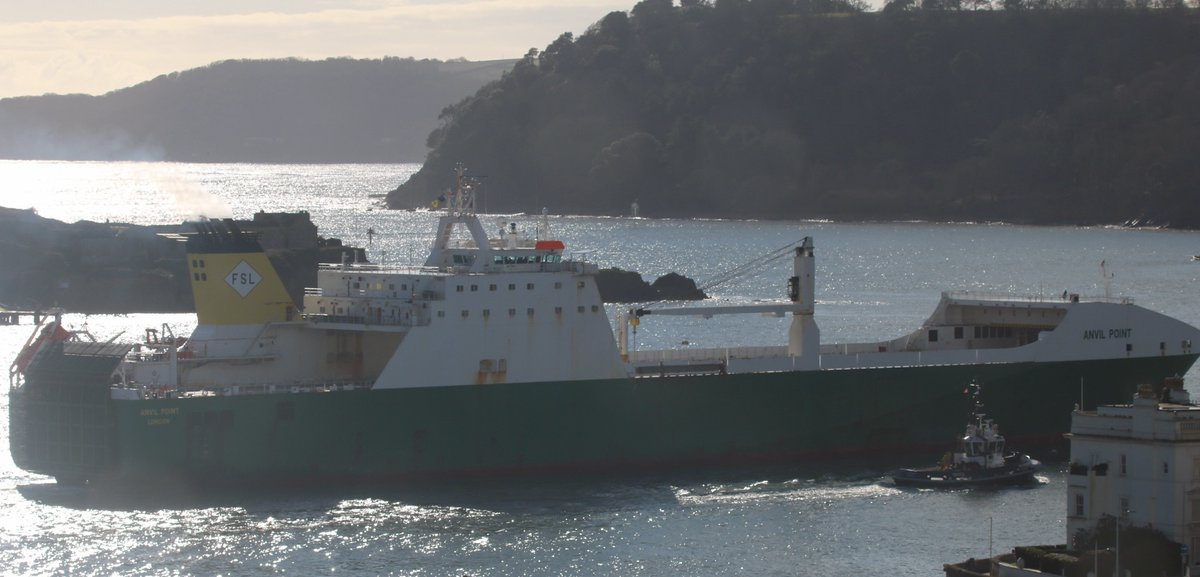 Kevin Kelway, BCAc tweet media