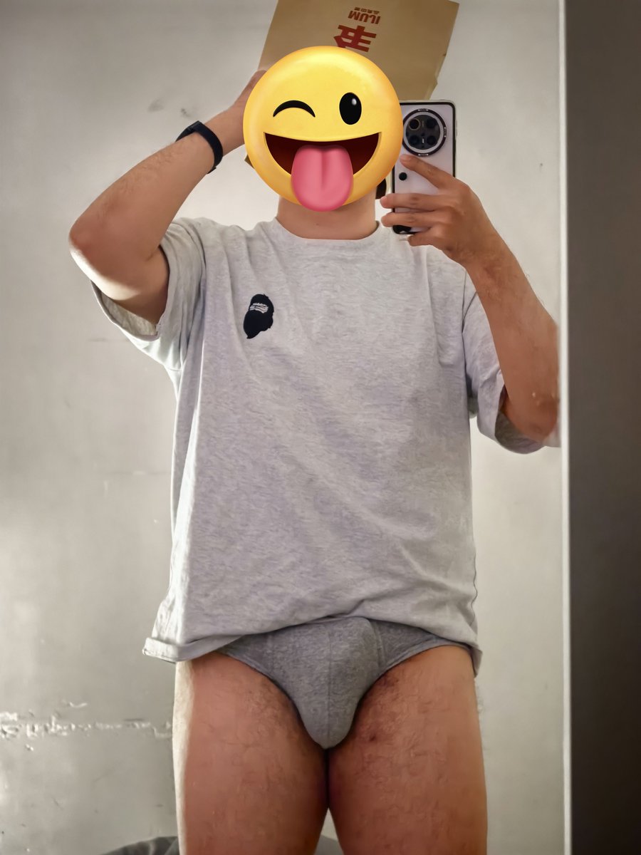 XIAOの涩涩〈10〉