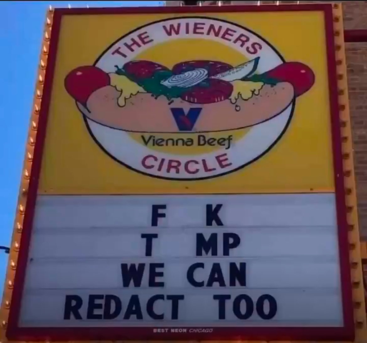 ArtCandee's tweet image. Man, I love Chicago.