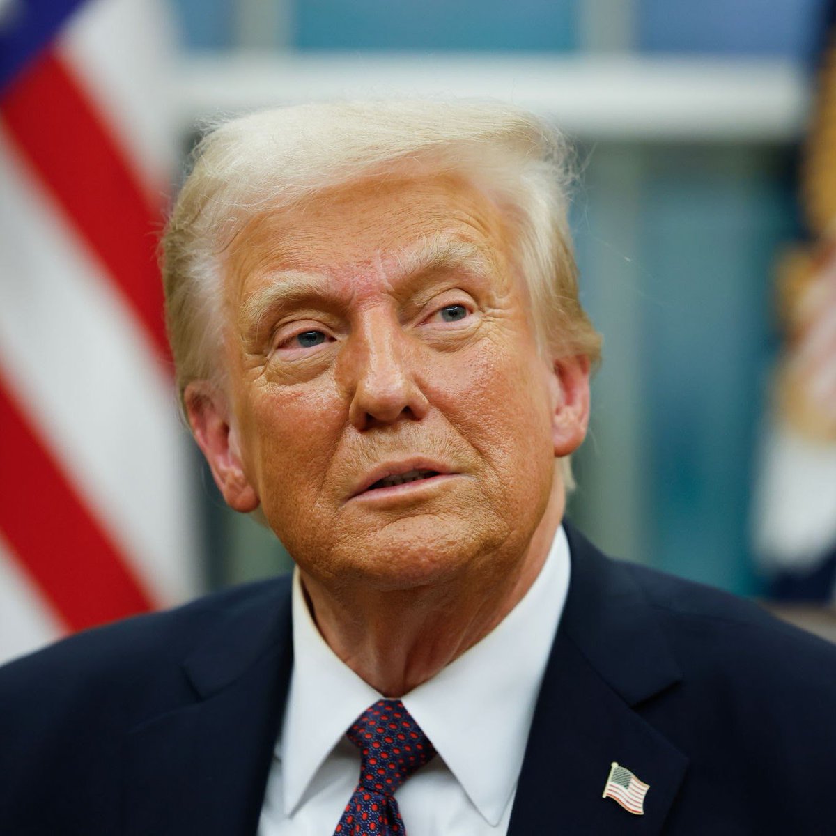 EricLDaugh's tweet photo. 🚨 BREAKING: President Trump and Sec. Kristi Noem just TERMINATED Temporary Protected Status for Yemen migrants

Within 60 days, these migrants from Yemen can be DEPORTED 

"Allowing TPS Yemen beneficiaries to remain in the US is contrary to our national interest." 🔥

Great move!