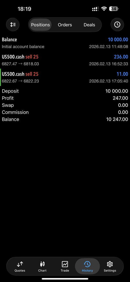 styn.tml tweet media